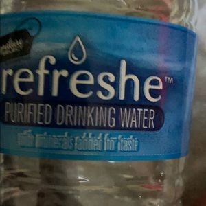 Meet your Posher, Kimora